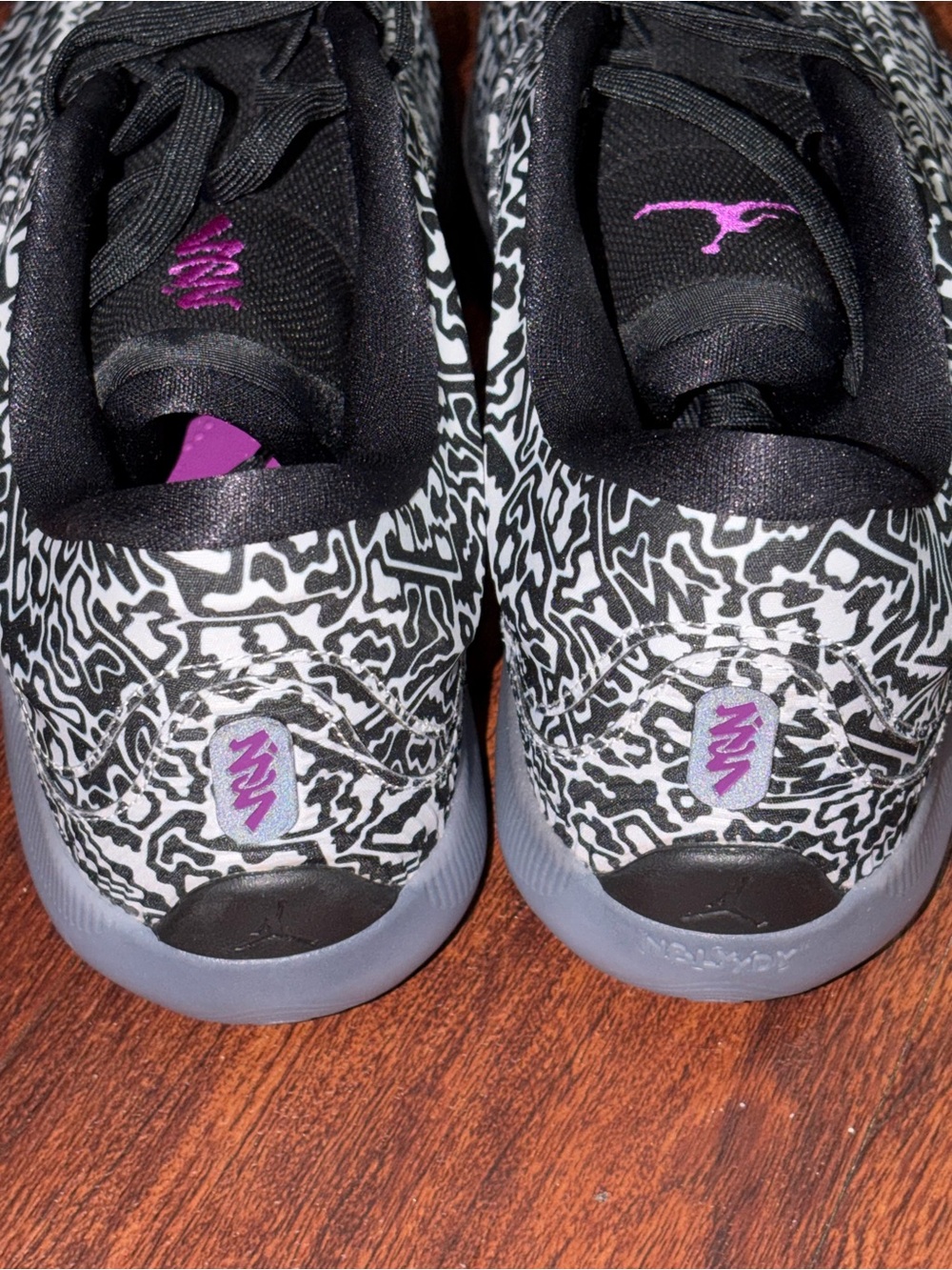 Jordan’s for men - Picture 9 of 13